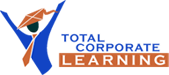 Total Corporate Learning Inc.