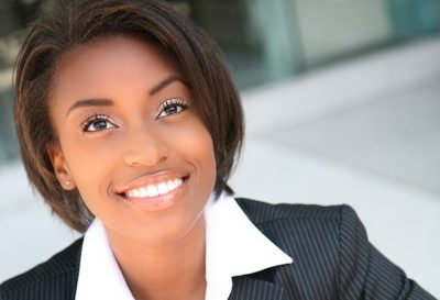 bigstock Business Woman 2768080 3