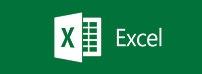 Excel 1