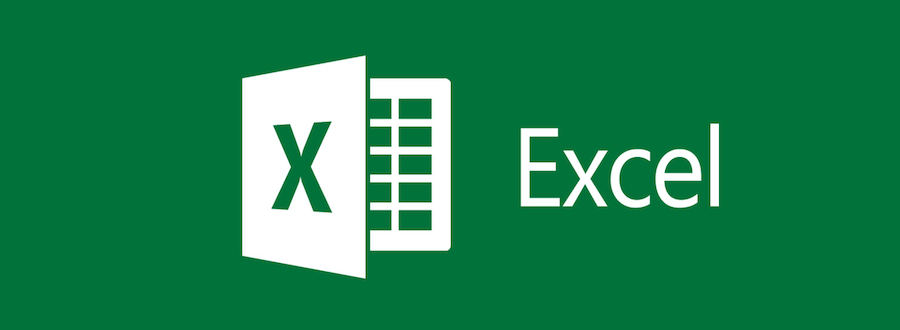 Microsoft Excel – Part 3