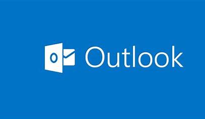 Microsoft Office Outlook – Part 2