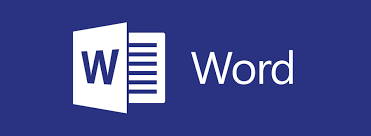 Microsoft Word – Part 3